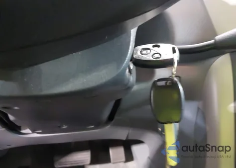 2006 Honda Pilot Ex-L from USA, damaged, VIN 5FNYF18606B026902